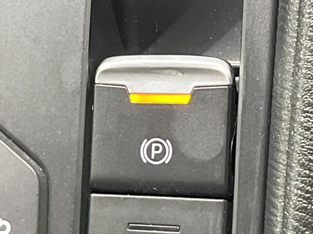 ＣＸ－５ ＸＤ　プロアクティブ　コネクトナビ　サイドカメラ　バックカメラ　衝突被害軽減システム　レーダークルーズ　禁煙車　電動リアゲート　パワーシート　ドラレコ　コーナーセンサー　スマートキー　ＬＥＤヘッド（27枚目）