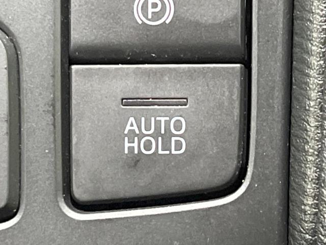 ＣＸ－５ ＸＤ　プロアクティブ　コネクトナビ　サイドカメラ　バックカメラ　衝突被害軽減システム　レーダークルーズ　禁煙車　電動リアゲート　パワーシート　ドラレコ　コーナーセンサー　スマートキー　ＬＥＤヘッド（28枚目）