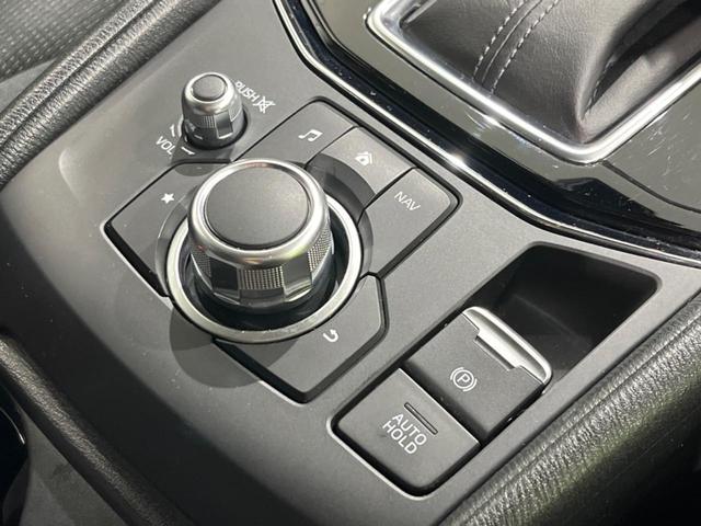 ＣＸ－５ ＸＤ　プロアクティブ　コネクトナビ　サイドカメラ　バックカメラ　衝突被害軽減システム　レーダークルーズ　禁煙車　電動リアゲート　パワーシート　ドラレコ　コーナーセンサー　スマートキー　ＬＥＤヘッド（29枚目）