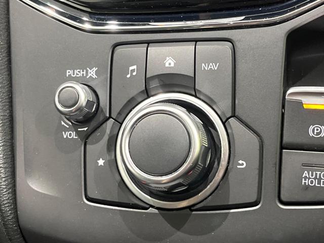 ＣＸ－５ ＸＤ　プロアクティブ　コネクトナビ　サイドカメラ　バックカメラ　衝突被害軽減システム　レーダークルーズ　禁煙車　電動リアゲート　パワーシート　ドラレコ　コーナーセンサー　スマートキー　ＬＥＤヘッド（30枚目）