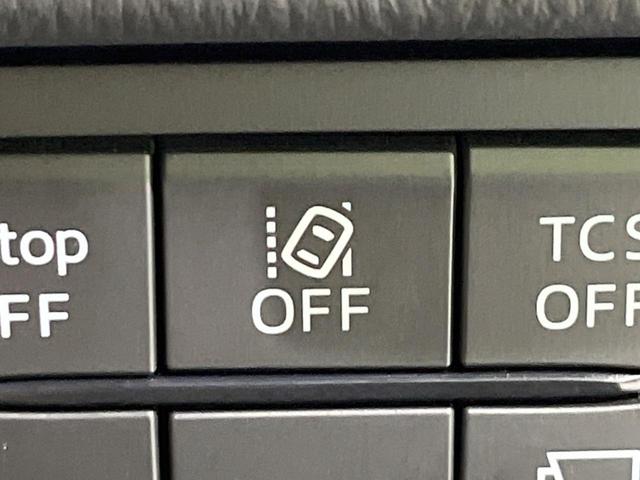 ＣＸ－５ ＸＤ　プロアクティブ　コネクトナビ　サイドカメラ　バックカメラ　衝突被害軽減システム　レーダークルーズ　禁煙車　電動リアゲート　パワーシート　ドラレコ　コーナーセンサー　スマートキー　ＬＥＤヘッド（35枚目）