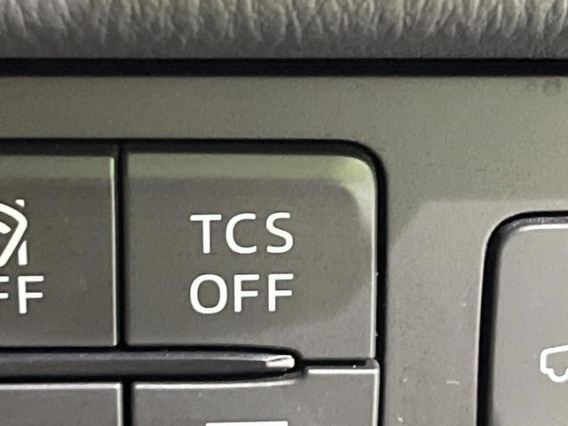 ＣＸ－５ ＸＤ　プロアクティブ　コネクトナビ　サイドカメラ　バックカメラ　衝突被害軽減システム　レーダークルーズ　禁煙車　電動リアゲート　パワーシート　ドラレコ　コーナーセンサー　スマートキー　ＬＥＤヘッド（36枚目）