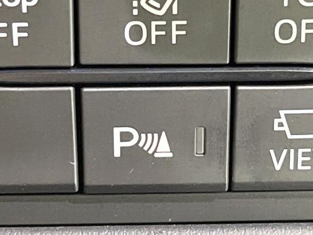 ＣＸ－５ ＸＤ　プロアクティブ　コネクトナビ　サイドカメラ　バックカメラ　衝突被害軽減システム　レーダークルーズ　禁煙車　電動リアゲート　パワーシート　ドラレコ　コーナーセンサー　スマートキー　ＬＥＤヘッド（37枚目）