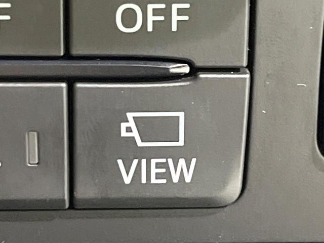 ＣＸ－５ ＸＤ　プロアクティブ　コネクトナビ　サイドカメラ　バックカメラ　衝突被害軽減システム　レーダークルーズ　禁煙車　電動リアゲート　パワーシート　ドラレコ　コーナーセンサー　スマートキー　ＬＥＤヘッド（38枚目）