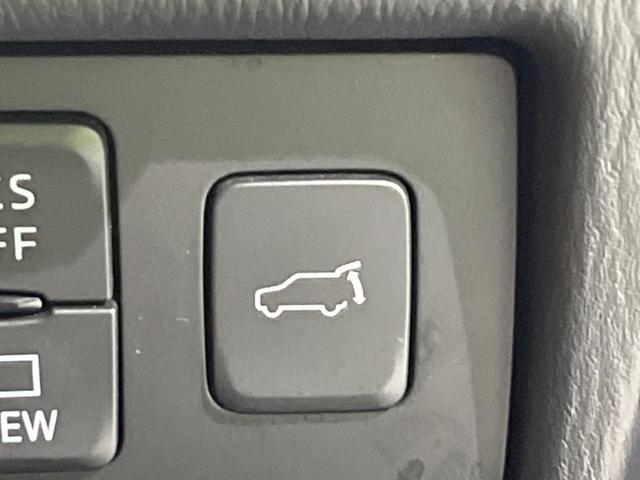 ＣＸ－５ ＸＤ　プロアクティブ　コネクトナビ　サイドカメラ　バックカメラ　衝突被害軽減システム　レーダークルーズ　禁煙車　電動リアゲート　パワーシート　ドラレコ　コーナーセンサー　スマートキー　ＬＥＤヘッド（39枚目）