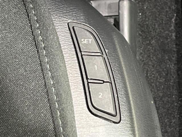 ＣＸ－５ ＸＤ　プロアクティブ　コネクトナビ　サイドカメラ　バックカメラ　衝突被害軽減システム　レーダークルーズ　禁煙車　電動リアゲート　パワーシート　ドラレコ　コーナーセンサー　スマートキー　ＬＥＤヘッド（40枚目）