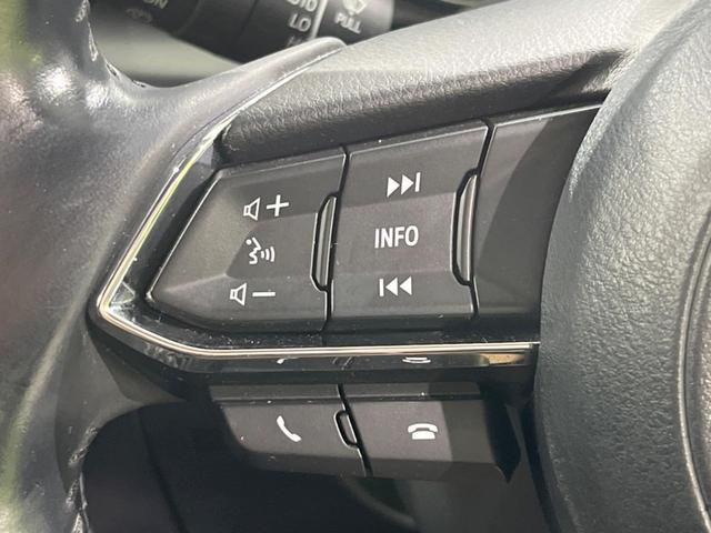 ＣＸ－５ ＸＤ　プロアクティブ　コネクトナビ　サイドカメラ　バックカメラ　衝突被害軽減システム　レーダークルーズ　禁煙車　電動リアゲート　パワーシート　ドラレコ　コーナーセンサー　スマートキー　ＬＥＤヘッド（41枚目）