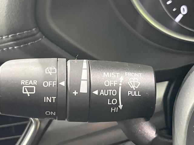 ＣＸ－５ ＸＤ　プロアクティブ　コネクトナビ　サイドカメラ　バックカメラ　衝突被害軽減システム　レーダークルーズ　禁煙車　電動リアゲート　パワーシート　ドラレコ　コーナーセンサー　スマートキー　ＬＥＤヘッド（42枚目）