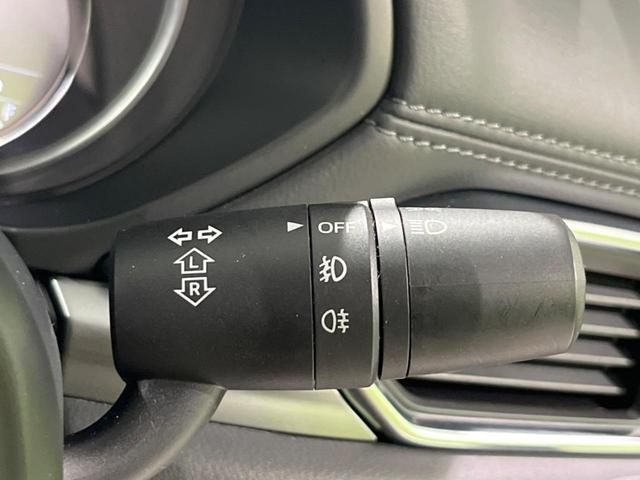 ＣＸ－５ ＸＤ　プロアクティブ　コネクトナビ　サイドカメラ　バックカメラ　衝突被害軽減システム　レーダークルーズ　禁煙車　電動リアゲート　パワーシート　ドラレコ　コーナーセンサー　スマートキー　ＬＥＤヘッド（43枚目）