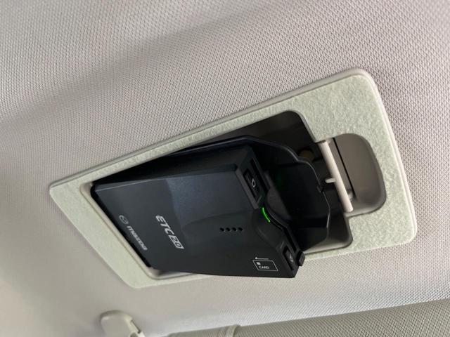 ＣＸ－５ ＸＤ　プロアクティブ　コネクトナビ　サイドカメラ　バックカメラ　衝突被害軽減システム　レーダークルーズ　禁煙車　電動リアゲート　パワーシート　ドラレコ　コーナーセンサー　スマートキー　ＬＥＤヘッド（46枚目）