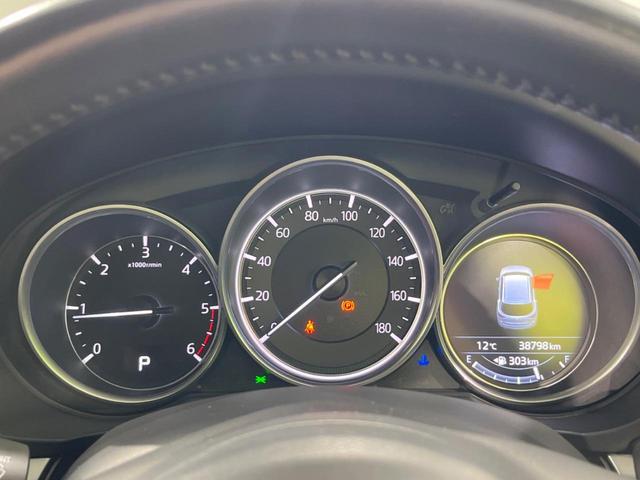 ＣＸ－５ ＸＤ　プロアクティブ　コネクトナビ　サイドカメラ　バックカメラ　衝突被害軽減システム　レーダークルーズ　禁煙車　電動リアゲート　パワーシート　ドラレコ　コーナーセンサー　スマートキー　ＬＥＤヘッド（47枚目）