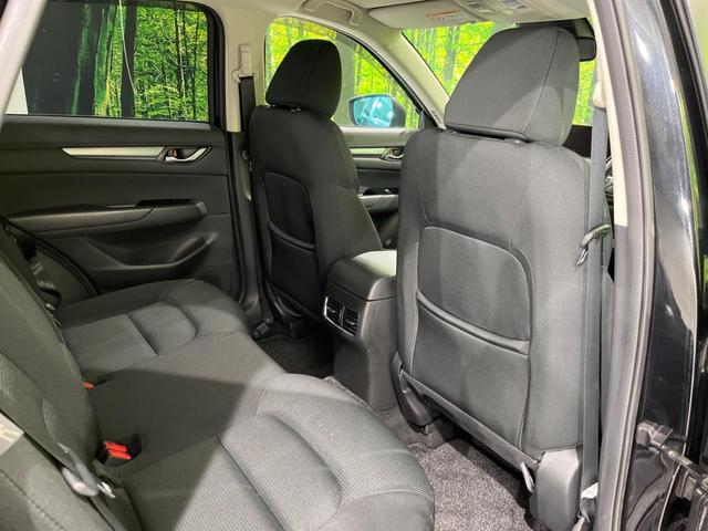 ＣＸ－５ ＸＤ　プロアクティブ　コネクトナビ　サイドカメラ　バックカメラ　衝突被害軽減システム　レーダークルーズ　禁煙車　電動リアゲート　パワーシート　ドラレコ　コーナーセンサー　スマートキー　ＬＥＤヘッド（49枚目）