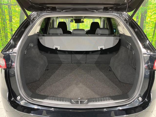 ＣＸ－５ ＸＤ　プロアクティブ　コネクトナビ　サイドカメラ　バックカメラ　衝突被害軽減システム　レーダークルーズ　禁煙車　電動リアゲート　パワーシート　ドラレコ　コーナーセンサー　スマートキー　ＬＥＤヘッド（50枚目）