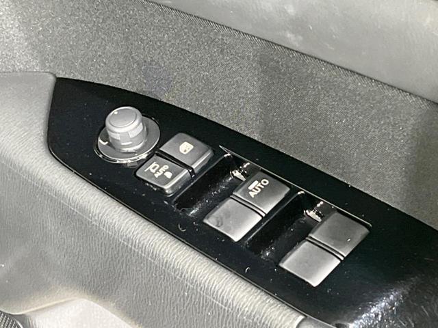 ＣＸ－５ ＸＤ　プロアクティブ　コネクトナビ　サイドカメラ　バックカメラ　衝突被害軽減システム　レーダークルーズ　禁煙車　電動リアゲート　パワーシート　ドラレコ　コーナーセンサー　スマートキー　ＬＥＤヘッド（52枚目）