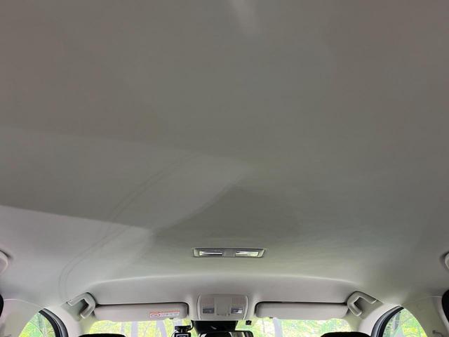 ＣＸ－５ ＸＤ　プロアクティブ　コネクトナビ　サイドカメラ　バックカメラ　衝突被害軽減システム　レーダークルーズ　禁煙車　電動リアゲート　パワーシート　ドラレコ　コーナーセンサー　スマートキー　ＬＥＤヘッド（53枚目）