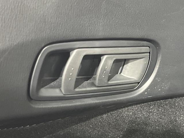 ＣＸ－５ ＸＤ　プロアクティブ　コネクトナビ　サイドカメラ　バックカメラ　衝突被害軽減システム　レーダークルーズ　禁煙車　電動リアゲート　パワーシート　ドラレコ　コーナーセンサー　スマートキー　ＬＥＤヘッド（54枚目）