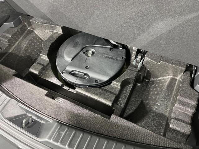 ＣＸ－５ ＸＤ　プロアクティブ　コネクトナビ　サイドカメラ　バックカメラ　衝突被害軽減システム　レーダークルーズ　禁煙車　電動リアゲート　パワーシート　ドラレコ　コーナーセンサー　スマートキー　ＬＥＤヘッド（55枚目）