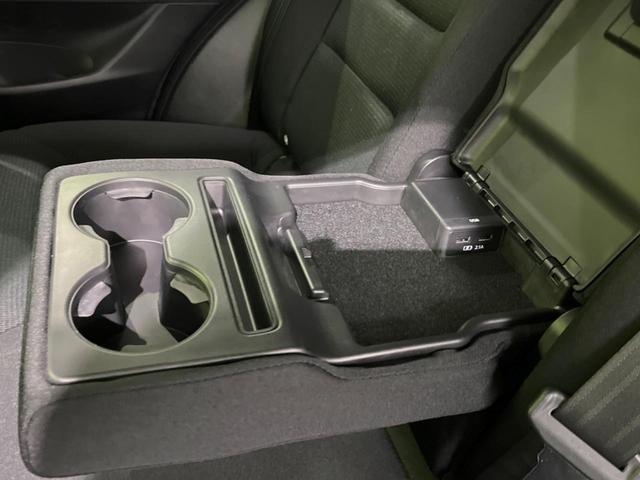 ＣＸ－５ ＸＤ　プロアクティブ　コネクトナビ　サイドカメラ　バックカメラ　衝突被害軽減システム　レーダークルーズ　禁煙車　電動リアゲート　パワーシート　ドラレコ　コーナーセンサー　スマートキー　ＬＥＤヘッド（56枚目）