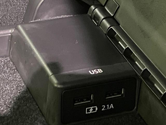 ＣＸ－５ ＸＤ　プロアクティブ　コネクトナビ　サイドカメラ　バックカメラ　衝突被害軽減システム　レーダークルーズ　禁煙車　電動リアゲート　パワーシート　ドラレコ　コーナーセンサー　スマートキー　ＬＥＤヘッド（57枚目）