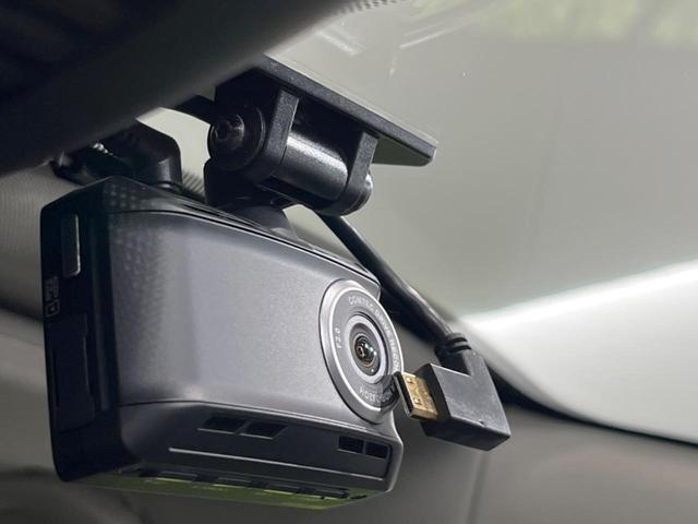 ＣＸ－５ ＸＤ　プロアクティブ　コネクトナビ　サイドカメラ　バックカメラ　衝突被害軽減システム　レーダークルーズ　禁煙車　電動リアゲート　パワーシート　ドラレコ　コーナーセンサー　スマートキー　ＬＥＤヘッド（59枚目）