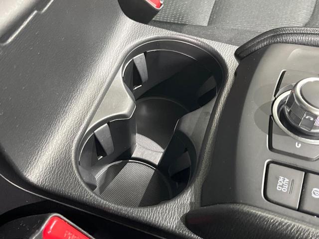 ＣＸ－５ ＸＤ　プロアクティブ　コネクトナビ　サイドカメラ　バックカメラ　衝突被害軽減システム　レーダークルーズ　禁煙車　電動リアゲート　パワーシート　ドラレコ　コーナーセンサー　スマートキー　ＬＥＤヘッド（60枚目）