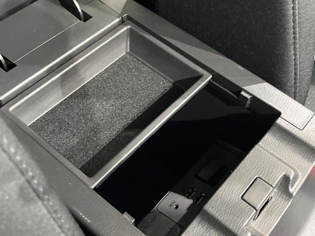 ＣＸ－５ ＸＤ　プロアクティブ　コネクトナビ　サイドカメラ　バックカメラ　衝突被害軽減システム　レーダークルーズ　禁煙車　電動リアゲート　パワーシート　ドラレコ　コーナーセンサー　スマートキー　ＬＥＤヘッド（61枚目）