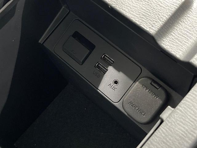 ＣＸ－５ ＸＤ　プロアクティブ　コネクトナビ　サイドカメラ　バックカメラ　衝突被害軽減システム　レーダークルーズ　禁煙車　電動リアゲート　パワーシート　ドラレコ　コーナーセンサー　スマートキー　ＬＥＤヘッド（62枚目）