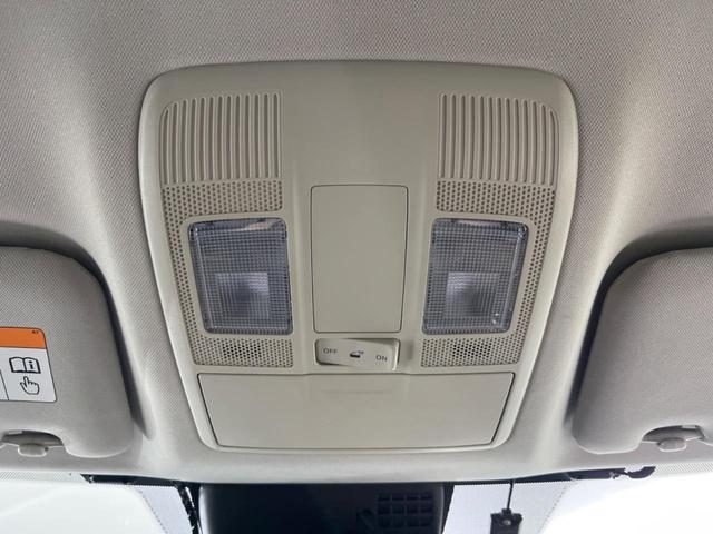 ＣＸ－５ ＸＤ　プロアクティブ　コネクトナビ　サイドカメラ　バックカメラ　衝突被害軽減システム　レーダークルーズ　禁煙車　電動リアゲート　パワーシート　ドラレコ　コーナーセンサー　スマートキー　ＬＥＤヘッド（63枚目）