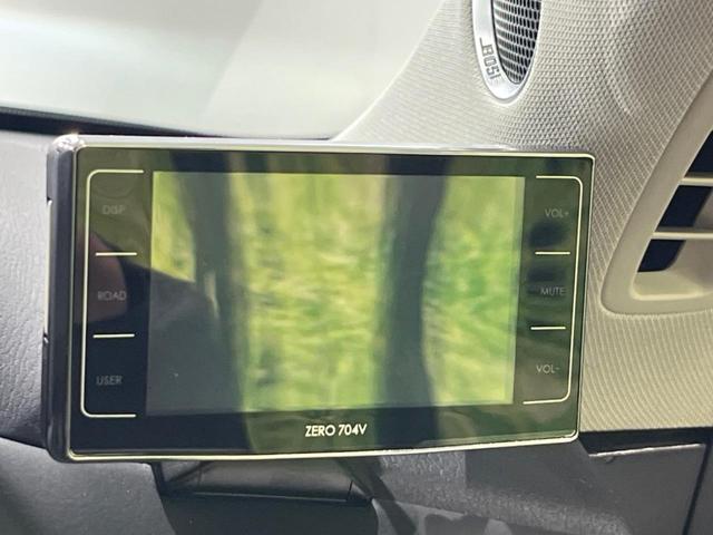 ＣＸ－５ ＸＤ　プロアクティブ　コネクトナビ　サイドカメラ　バックカメラ　衝突被害軽減システム　レーダークルーズ　禁煙車　電動リアゲート　パワーシート　ドラレコ　コーナーセンサー　スマートキー　ＬＥＤヘッド（64枚目）