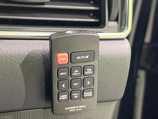 ＣＸ－５ ＸＤ　プロアクティブ　コネクトナビ　サイドカメラ　バックカメラ　衝突被害軽減システム　レーダークルーズ　禁煙車　電動リアゲート　パワーシート　ドラレコ　コーナーセンサー　スマートキー　ＬＥＤヘッド（65枚目）