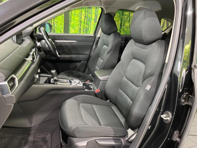 ＣＸ－５ ＸＤ　プロアクティブ　コネクトナビ　サイドカメラ　バックカメラ　衝突被害軽減システム　レーダークルーズ　禁煙車　電動リアゲート　パワーシート　ドラレコ　コーナーセンサー　スマートキー　ＬＥＤヘッド（67枚目）