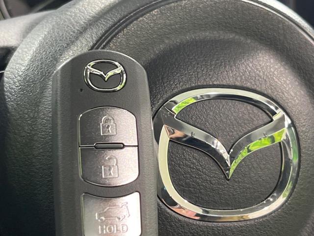 ＣＸ－５ ＸＤ　プロアクティブ　コネクトナビ　サイドカメラ　バックカメラ　衝突被害軽減システム　レーダークルーズ　禁煙車　電動リアゲート　パワーシート　ドラレコ　コーナーセンサー　スマートキー　ＬＥＤヘッド（68枚目）