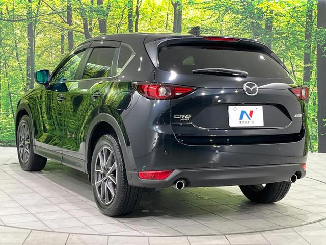 ＣＸ－５ ＸＤ　プロアクティブ　コネクトナビ　サイドカメラ　バックカメラ　衝突被害軽減システム　レーダークルーズ　禁煙車　電動リアゲート　パワーシート　ドラレコ　コーナーセンサー　スマートキー　ＬＥＤヘッド（69枚目）