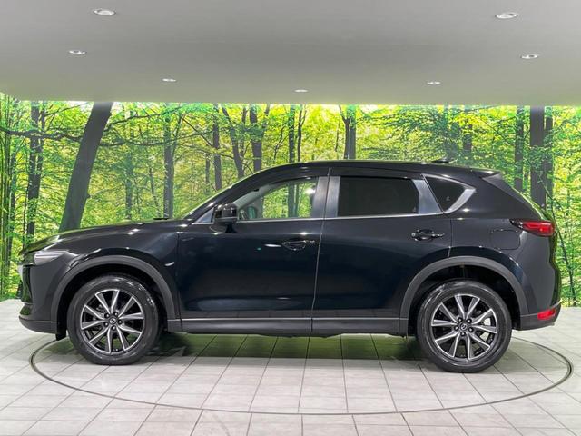 ＣＸ－５ ＸＤ　プロアクティブ　コネクトナビ　サイドカメラ　バックカメラ　衝突被害軽減システム　レーダークルーズ　禁煙車　電動リアゲート　パワーシート　ドラレコ　コーナーセンサー　スマートキー　ＬＥＤヘッド（71枚目）