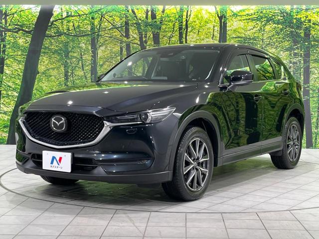 ＣＸ－５ ＸＤ　プロアクティブ　コネクトナビ　サイドカメラ　バックカメラ　衝突被害軽減システム　レーダークルーズ　禁煙車　電動リアゲート　パワーシート　ドラレコ　コーナーセンサー　スマートキー　ＬＥＤヘッド（72枚目）