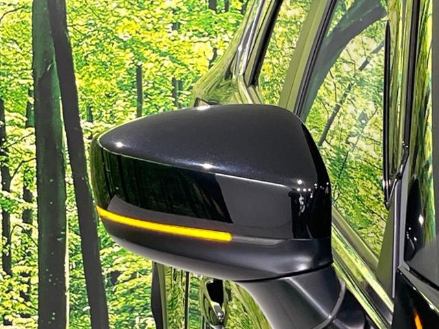 ＣＸ－５ ＸＤ　プロアクティブ　コネクトナビ　サイドカメラ　バックカメラ　衝突被害軽減システム　レーダークルーズ　禁煙車　電動リアゲート　パワーシート　ドラレコ　コーナーセンサー　スマートキー　ＬＥＤヘッド（73枚目）