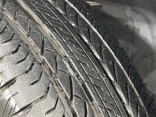 ＣＸ－５ ＸＤ　プロアクティブ　コネクトナビ　サイドカメラ　バックカメラ　衝突被害軽減システム　レーダークルーズ　禁煙車　電動リアゲート　パワーシート　ドラレコ　コーナーセンサー　スマートキー　ＬＥＤヘッド（77枚目）