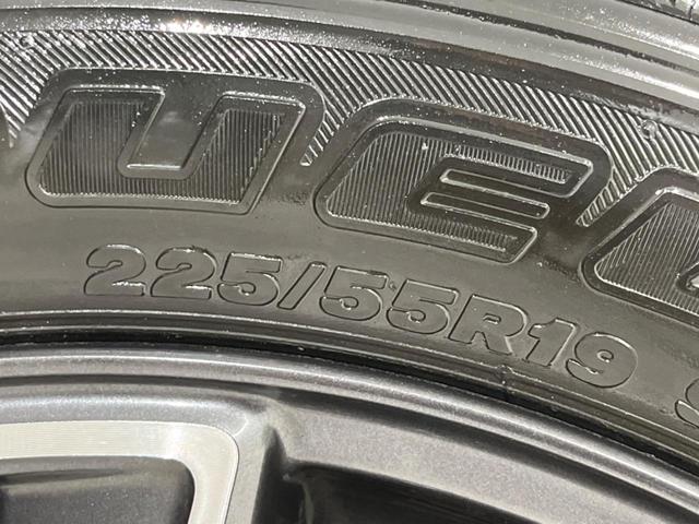 ＣＸ－５ ＸＤ　プロアクティブ　コネクトナビ　サイドカメラ　バックカメラ　衝突被害軽減システム　レーダークルーズ　禁煙車　電動リアゲート　パワーシート　ドラレコ　コーナーセンサー　スマートキー　ＬＥＤヘッド（78枚目）