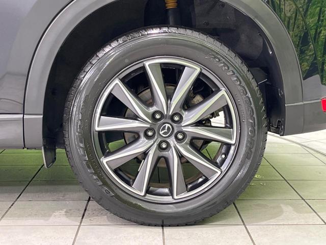 ＣＸ－５ ＸＤ　プロアクティブ　コネクトナビ　サイドカメラ　バックカメラ　衝突被害軽減システム　レーダークルーズ　禁煙車　電動リアゲート　パワーシート　ドラレコ　コーナーセンサー　スマートキー　ＬＥＤヘッド（79枚目）