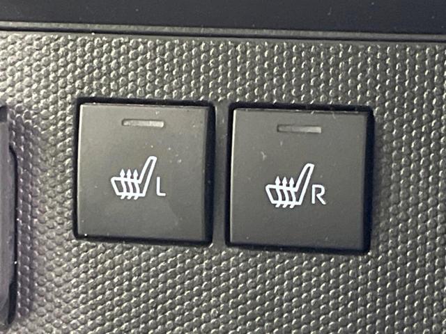 タフト Gターボ ダーククロムベンチャー ガラスルーフ 純正10型SDナビ 全周囲カメラ スマートアシスト レーダークルーズ 禁煙車 ドラレコ コーナーセンサー スマートキー LEDヘッド ETC オートハイビーム オートライト(6枚目)