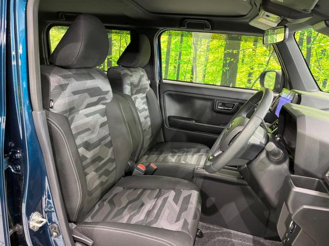 タフト Gターボ ダーククロムベンチャー ガラスルーフ 純正10型SDナビ 全周囲カメラ スマートアシスト レーダークルーズ 禁煙車 ドラレコ コーナーセンサー スマートキー LEDヘッド ETC オートハイビーム オートライト(9枚目)