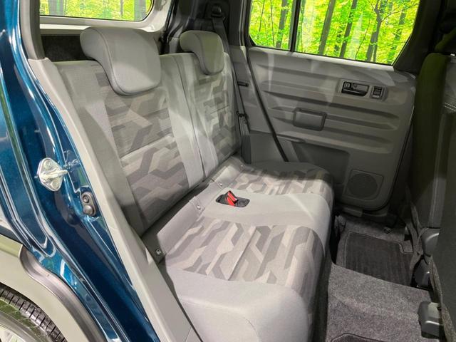 タフト Gターボ ダーククロムベンチャー ガラスルーフ 純正10型SDナビ 全周囲カメラ スマートアシスト レーダークルーズ 禁煙車 ドラレコ コーナーセンサー スマートキー LEDヘッド ETC オートハイビーム オートライト(10枚目)