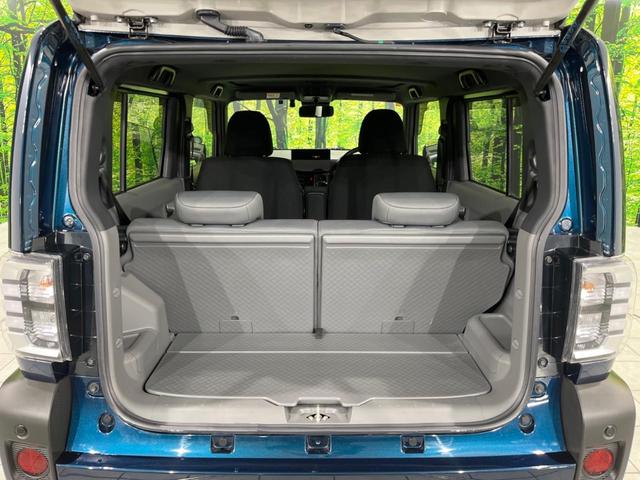 タフト Gターボ ダーククロムベンチャー ガラスルーフ 純正10型SDナビ 全周囲カメラ スマートアシスト レーダークルーズ 禁煙車 ドラレコ コーナーセンサー スマートキー LEDヘッド ETC オートハイビーム オートライト(11枚目)