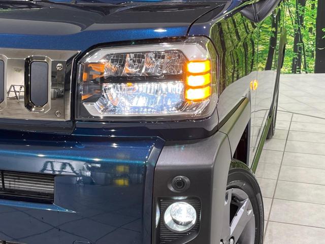 タフト Gターボ ダーククロムベンチャー ガラスルーフ 純正10型SDナビ 全周囲カメラ スマートアシスト レーダークルーズ 禁煙車 ドラレコ コーナーセンサー スマートキー LEDヘッド ETC オートハイビーム オートライト(13枚目)