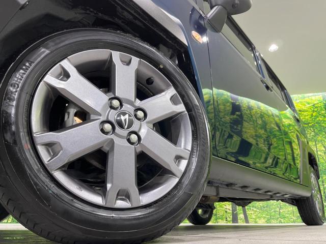 タフト Gターボ ダーククロムベンチャー ガラスルーフ 純正10型SDナビ 全周囲カメラ スマートアシスト レーダークルーズ 禁煙車 ドラレコ コーナーセンサー スマートキー LEDヘッド ETC オートハイビーム オートライト(14枚目)