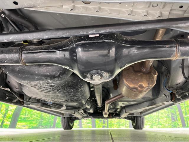 タフト Gターボ ダーククロムベンチャー ガラスルーフ 純正10型SDナビ 全周囲カメラ スマートアシスト レーダークルーズ 禁煙車 ドラレコ コーナーセンサー スマートキー LEDヘッド ETC オートハイビーム オートライト(20枚目)