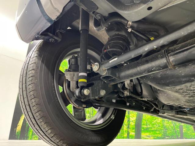 タフト Gターボ ダーククロムベンチャー ガラスルーフ 純正10型SDナビ 全周囲カメラ スマートアシスト レーダークルーズ 禁煙車 ドラレコ コーナーセンサー スマートキー LEDヘッド ETC オートハイビーム オートライト(21枚目)