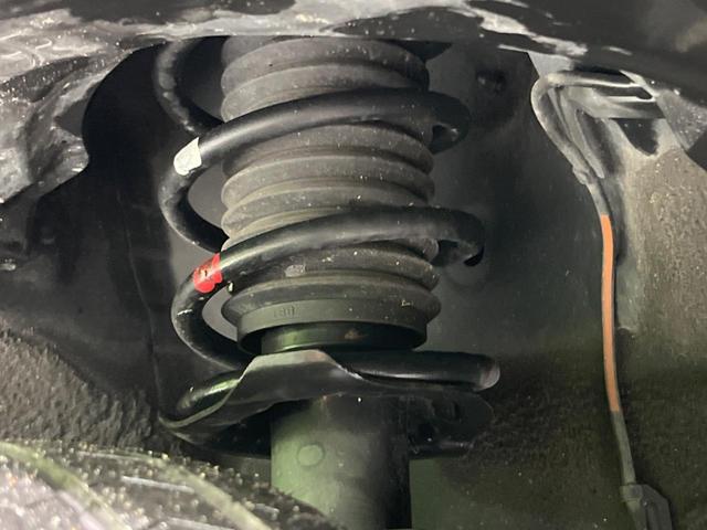 タフト Gターボ ダーククロムベンチャー ガラスルーフ 純正10型SDナビ 全周囲カメラ スマートアシスト レーダークルーズ 禁煙車 ドラレコ コーナーセンサー スマートキー LEDヘッド ETC オートハイビーム オートライト(22枚目)