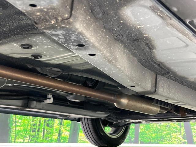 タフト Gターボ ダーククロムベンチャー ガラスルーフ 純正10型SDナビ 全周囲カメラ スマートアシスト レーダークルーズ 禁煙車 ドラレコ コーナーセンサー スマートキー LEDヘッド ETC オートハイビーム オートライト(23枚目)