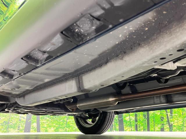 タフト Gターボ ダーククロムベンチャー ガラスルーフ 純正10型SDナビ 全周囲カメラ スマートアシスト レーダークルーズ 禁煙車 ドラレコ コーナーセンサー スマートキー LEDヘッド ETC オートハイビーム オートライト(24枚目)